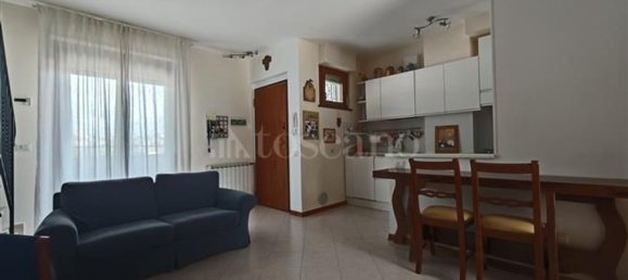 4 Schlafzimmer Wohnung in Siena, Italy, Nr. 336868 22