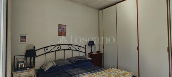 4 Schlafzimmer Wohnung in Siena, Italy, Nr. 336868 2