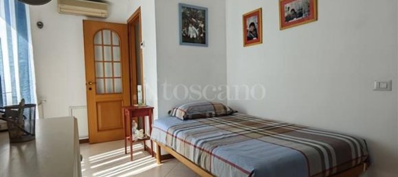 4 Schlafzimmer Wohnung in Siena, Italy, Nr. 336868 9