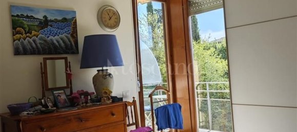 4 Schlafzimmer Wohnung in Siena, Italy, Nr. 336868 27