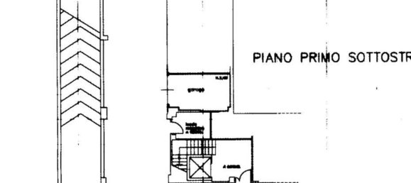 4 Schlafzimmer Wohnung in Siena, Italy, Nr. 336868 20