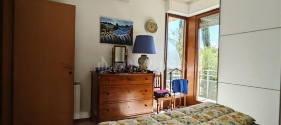 4 Schlafzimmer Wohnung in Siena, Italy, Nr. 336868 26