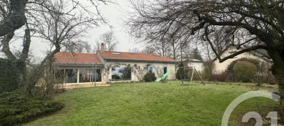 5 bedrooms House in Richardmenil, France No. 312706 11