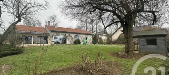 5 bedrooms House in Richardmenil, France No. 312706 12