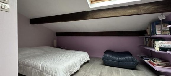 5 bedrooms House in Richardmenil, France No. 312706 20