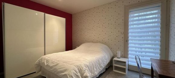 5 bedrooms House in Richardmenil, France No. 312706 9