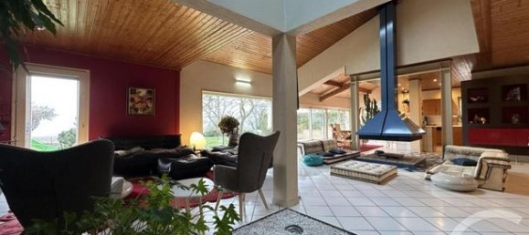 5 bedrooms House in Richardmenil, France No. 312706 14