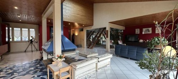 5 bedrooms House in Richardmenil, France No. 312706 16