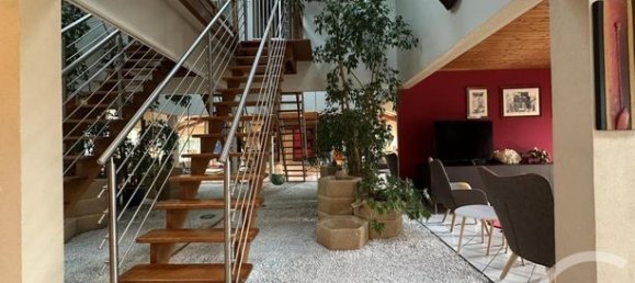 5 bedrooms House in Richardmenil, France No. 312706 15