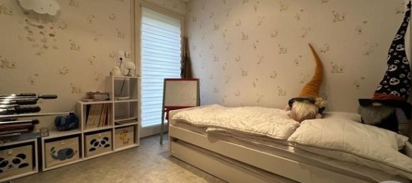 5 bedrooms House in Richardmenil, France No. 312706 10