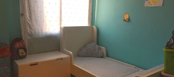 3 Schlafzimmer Stadthaus in Algorfa, Spain, Nr. 145481 22