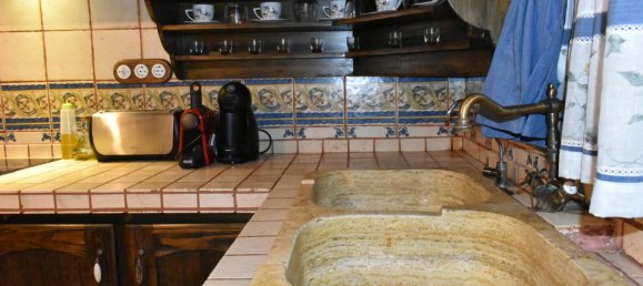 3 Schlafzimmer Stadthaus in Algorfa, Spain, Nr. 145481 5