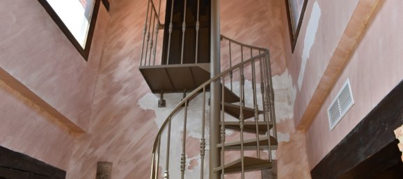 3 Schlafzimmer Stadthaus in Algorfa, Spain, Nr. 145481 10