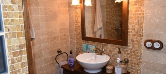 3 Schlafzimmer Stadthaus in Algorfa, Spain, Nr. 145481 15