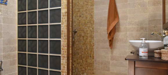 3 Schlafzimmer Stadthaus in Algorfa, Spain, Nr. 145481 16