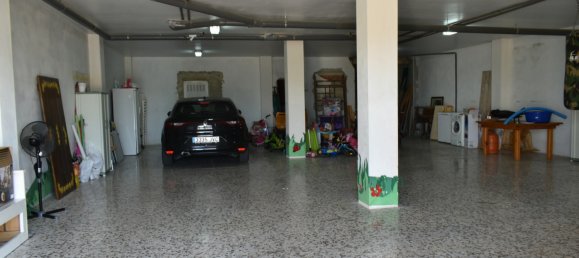 3 Schlafzimmer Stadthaus in Algorfa, Spain, Nr. 145481 26