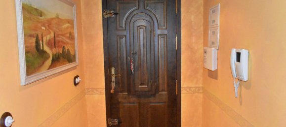 3 Schlafzimmer Stadthaus in Algorfa, Spain, Nr. 145481 3