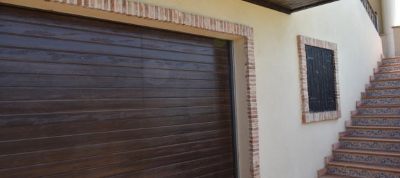 3 Schlafzimmer Stadthaus in Algorfa, Spain, Nr. 145481 24