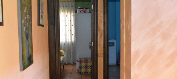 3 Schlafzimmer Stadthaus in Algorfa, Spain, Nr. 145481 23