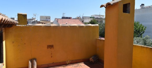 3 Schlafzimmer Stadthaus in Algorfa, Spain, Nr. 145481 11