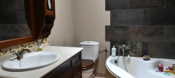 3 Schlafzimmer Stadthaus in Algorfa, Spain, Nr. 145481 17