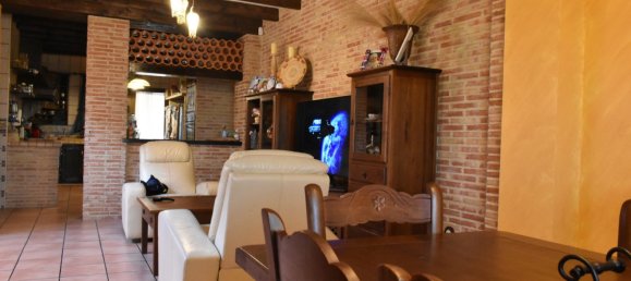 3 Schlafzimmer Stadthaus in Algorfa, Spain, Nr. 145481 4