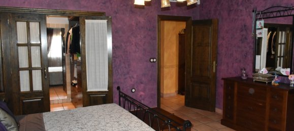 3 Schlafzimmer Stadthaus in Algorfa, Spain, Nr. 145481 19