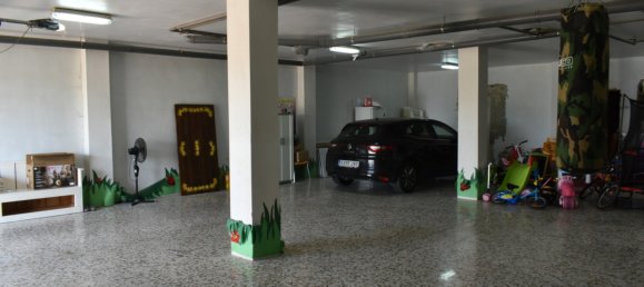 3 Schlafzimmer Stadthaus in Algorfa, Spain, Nr. 145481 27