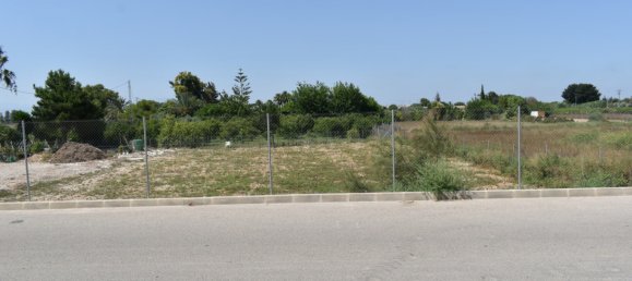 3 Schlafzimmer Stadthaus in Algorfa, Spain, Nr. 145481 28