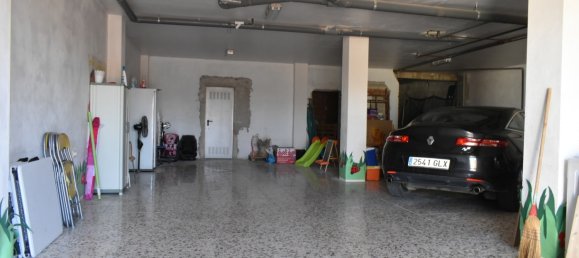 3 Schlafzimmer Stadthaus in Algorfa, Spain, Nr. 145481 25