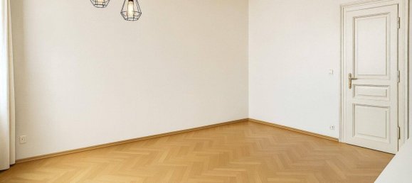 2-Zimmer Wohnung in Wien, Austria, Nr. 160853 3