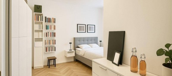 2-Zimmer Wohnung in Wien, Austria, Nr. 160853 7