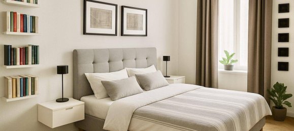 2-Zimmer Wohnung in Wien, Austria, Nr. 160853 6