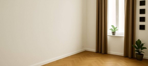2-Zimmer Wohnung in Wien, Austria, Nr. 160853 5
