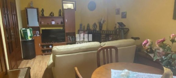 3 chambres Appartement à Caminha, Portugal No. 60983 5