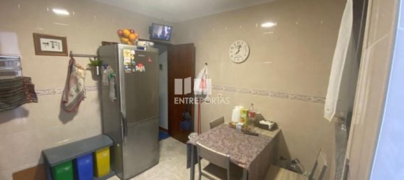 3 chambres Appartement à Caminha, Portugal No. 60983 3