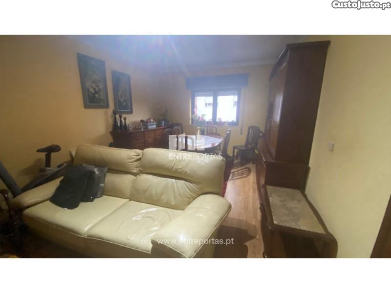 3 chambres Appartement à Caminha, Portugal No. 60983