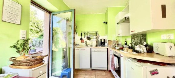 4 غرف نوم منزل في Puy-de-Dome, France رقم 339324 9