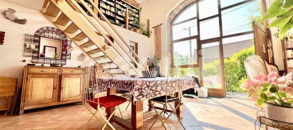 4 غرف نوم منزل في Puy-de-Dome, France رقم 339324 3