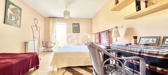 4 غرف نوم منزل في Puy-de-Dome, France رقم 339324 13