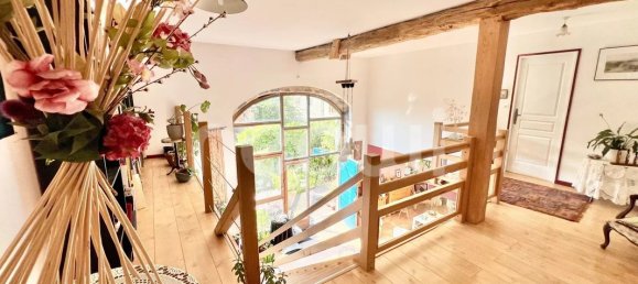 4 غرف نوم منزل في Puy-de-Dome, France رقم 339324 7