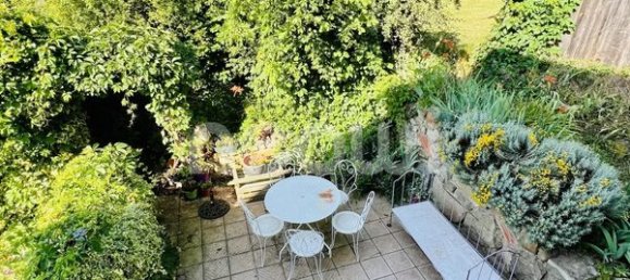 4 غرف نوم منزل في Puy-de-Dome, France رقم 339324 20