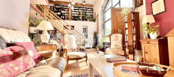 4 غرف نوم منزل في Puy-de-Dome, France رقم 339324 4