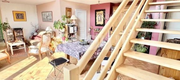 4 غرف نوم منزل في Puy-de-Dome, France رقم 339324 6