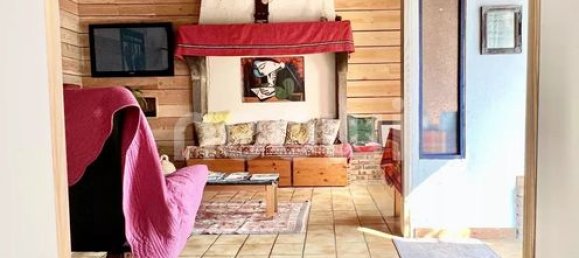 4 غرف نوم منزل في Puy-de-Dome, France رقم 339324 16