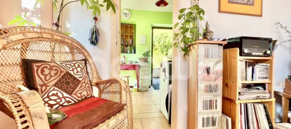 4 غرف نوم منزل في Puy-de-Dome, France رقم 339324 8