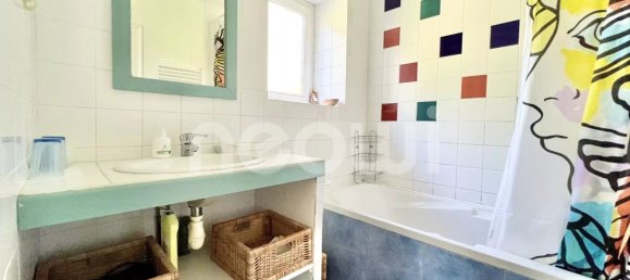 4 غرف نوم منزل في Puy-de-Dome, France رقم 339324 14