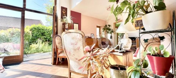 4 غرف نوم منزل في Puy-de-Dome, France رقم 339324 5