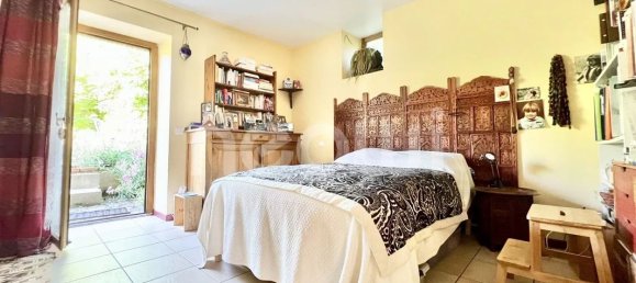 4 غرف نوم منزل في Puy-de-Dome, France رقم 339324 12