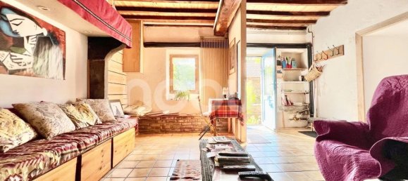 4 غرف نوم منزل في Puy-de-Dome, France رقم 339324 18